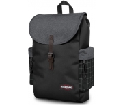 Eastpak Mochila Austin